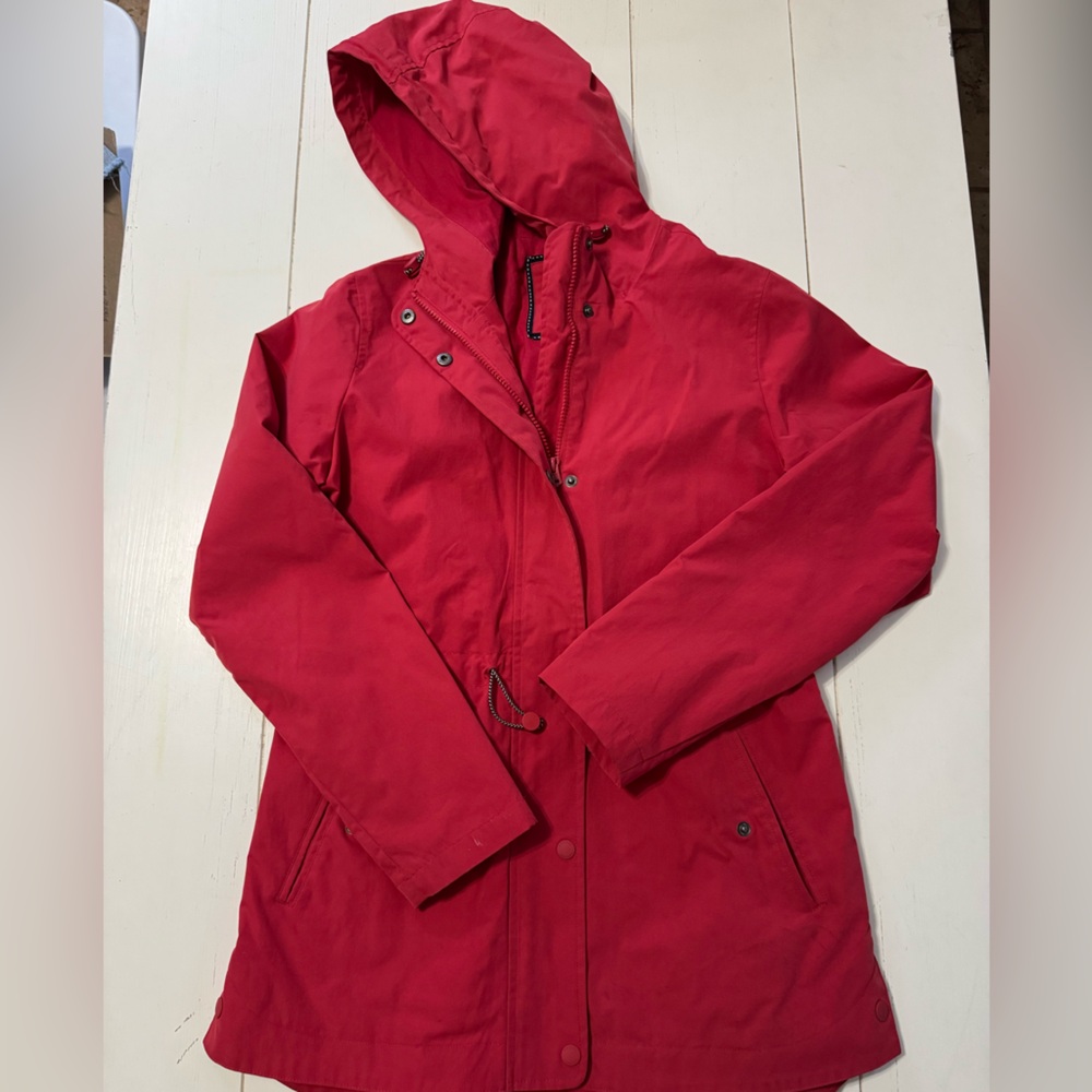 Fat Face Primrose Jacket